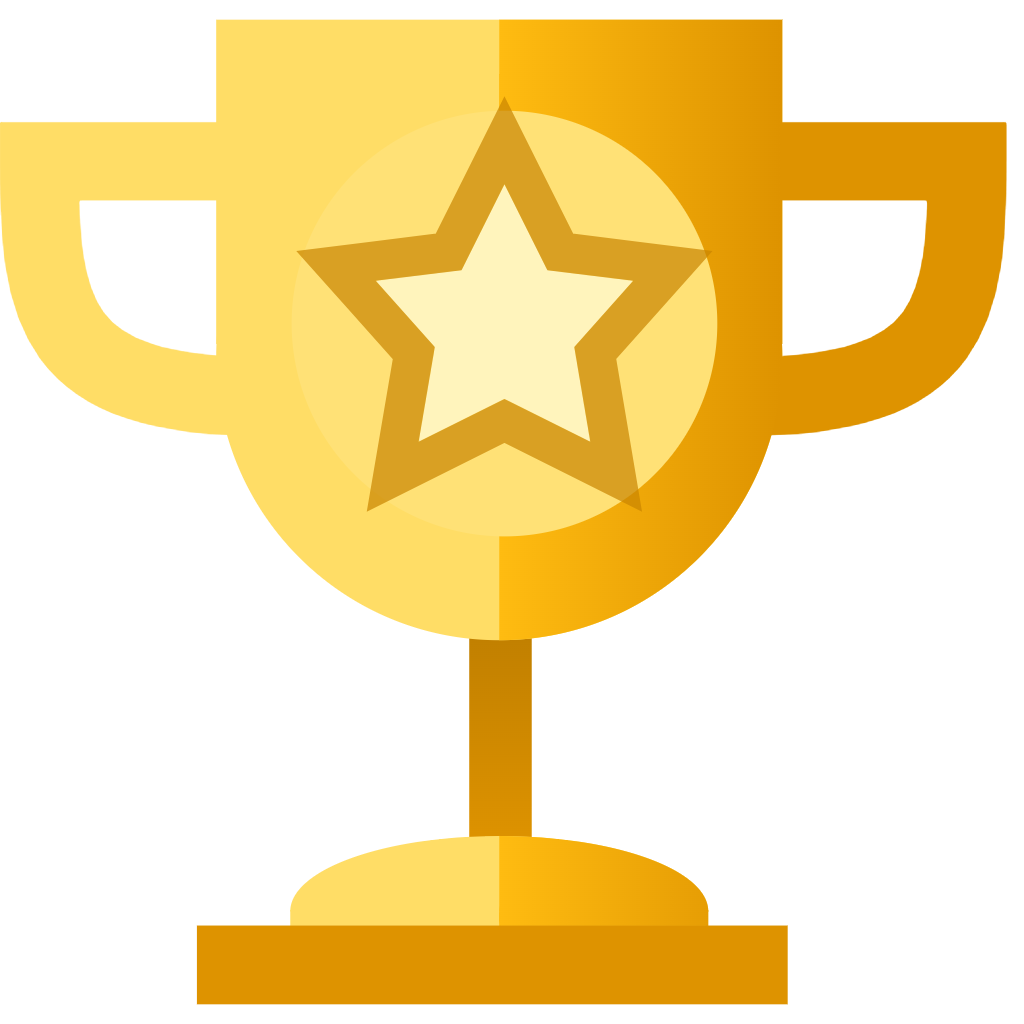 Trophy